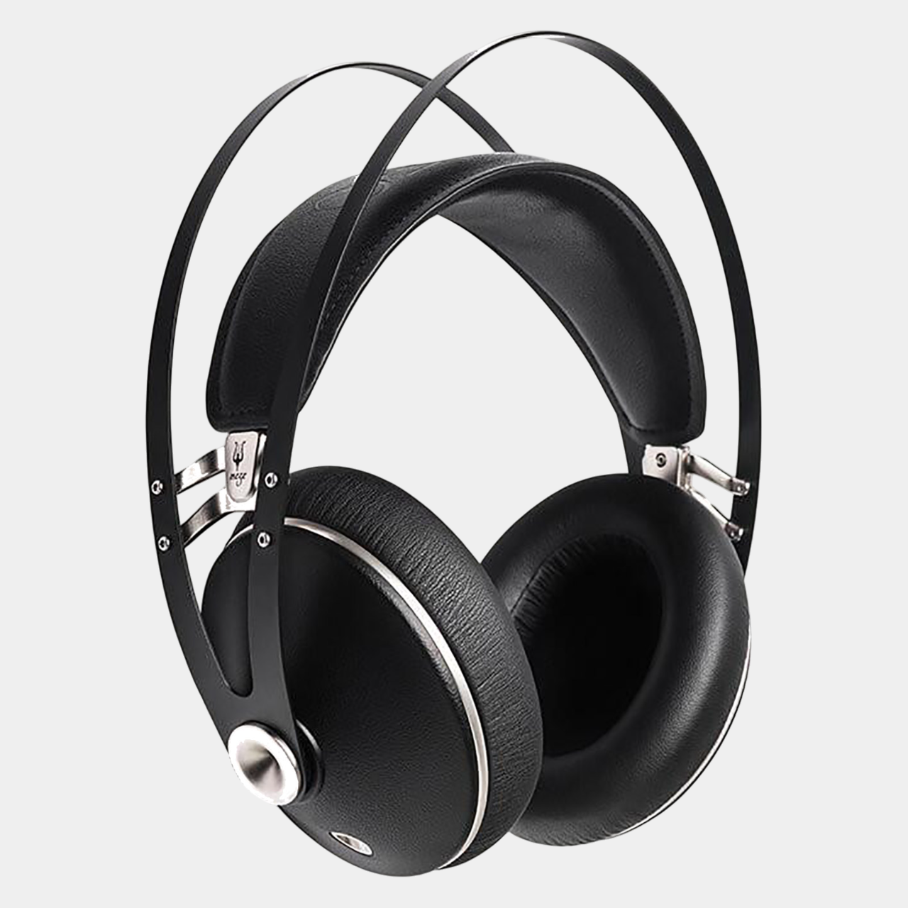 Meze 99 Neo Closed Headphones