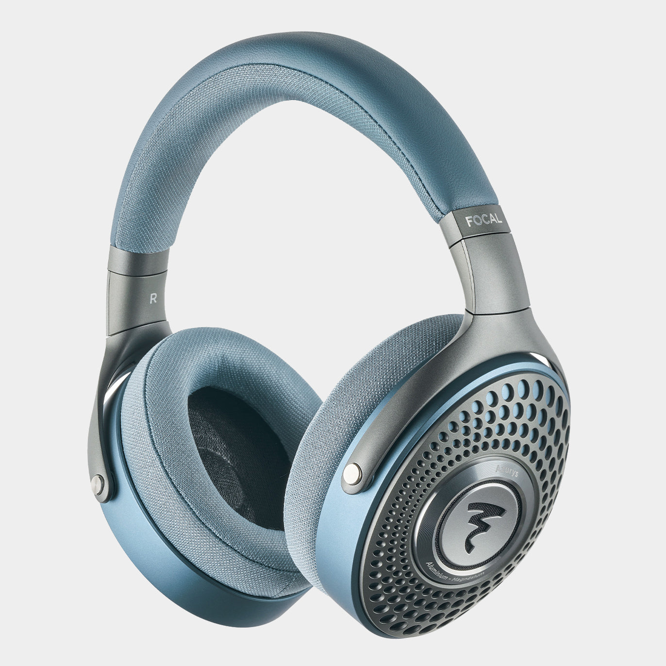 Focal Azurys Headphones