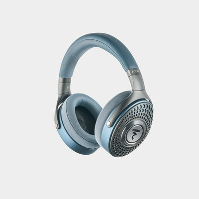 Focal Azurys Headphones