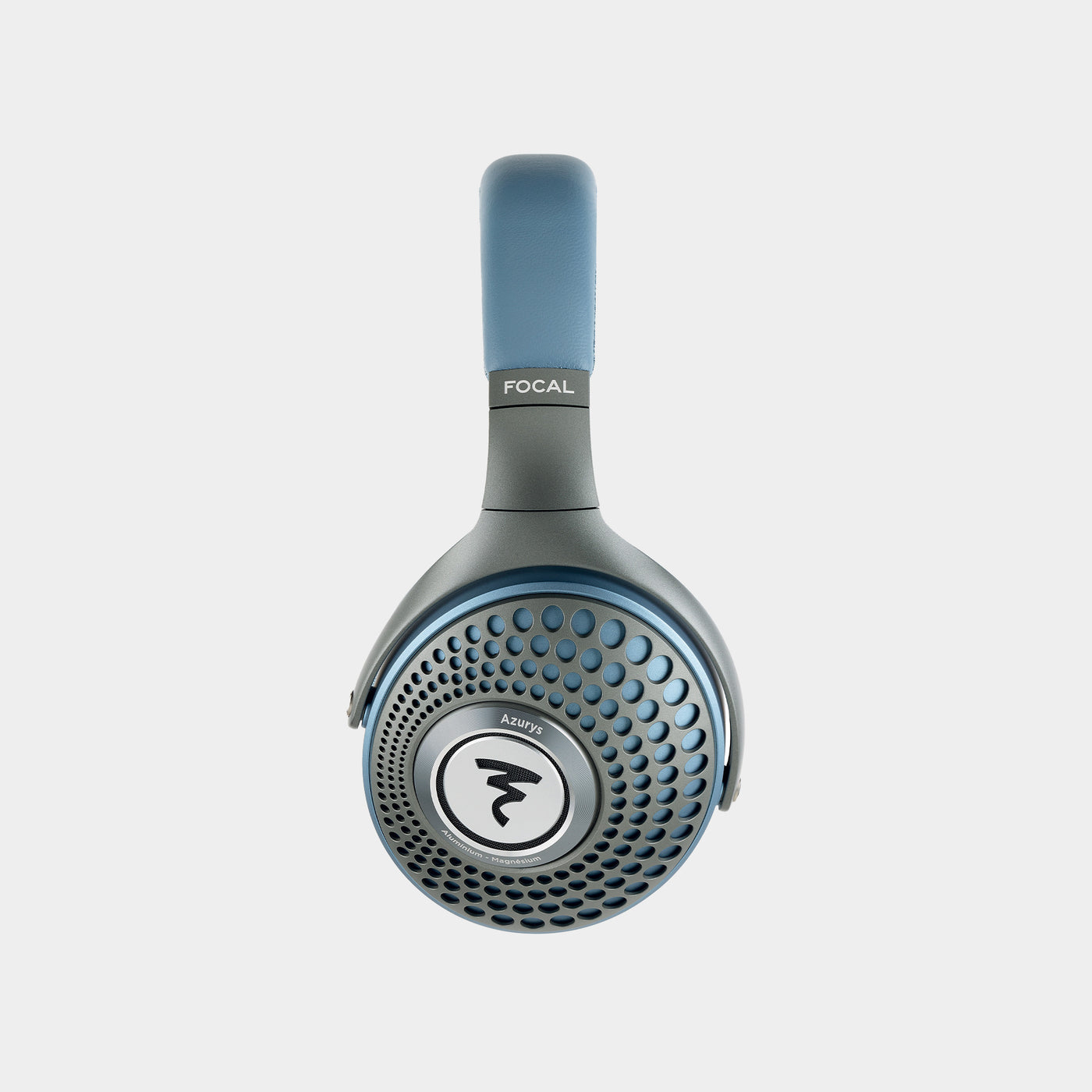 Focal Azurys Headphones