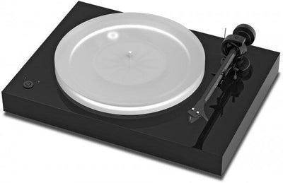 Pro-Ject X2 B Turntable