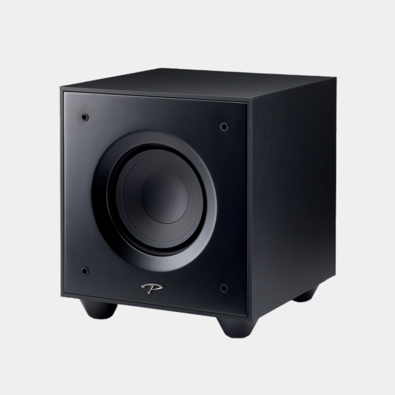 Paradigm Defiance Subwoofer V8