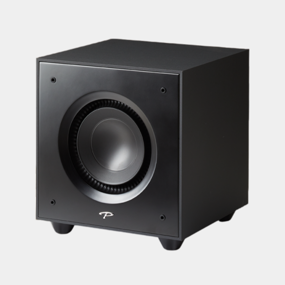 Paradigm Defiance Subwoofer X10