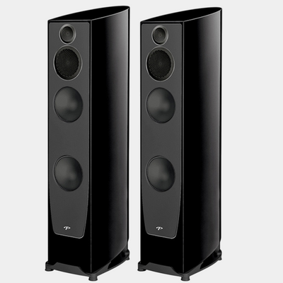 Paradigm Persona 7F Floorstanding Loudspeakers