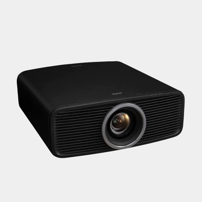 JVC DLA-NZ500 Native 4k Laser Projector