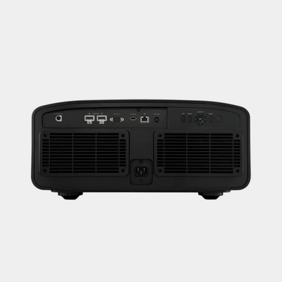 JVC DLA-NZ800 8K Laser Projector