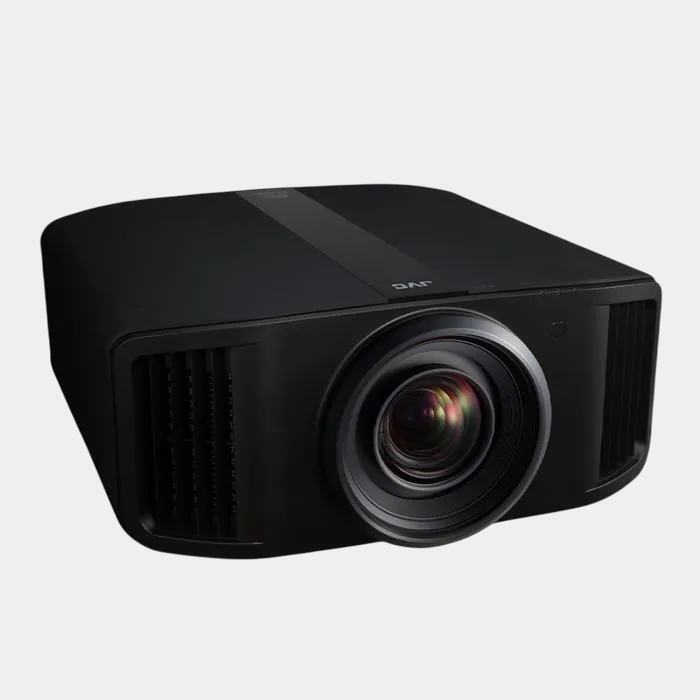 JVC DLA-NZ900 8K Laser Projector