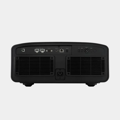 JVC DLA-NZ900 8K Laser Projector