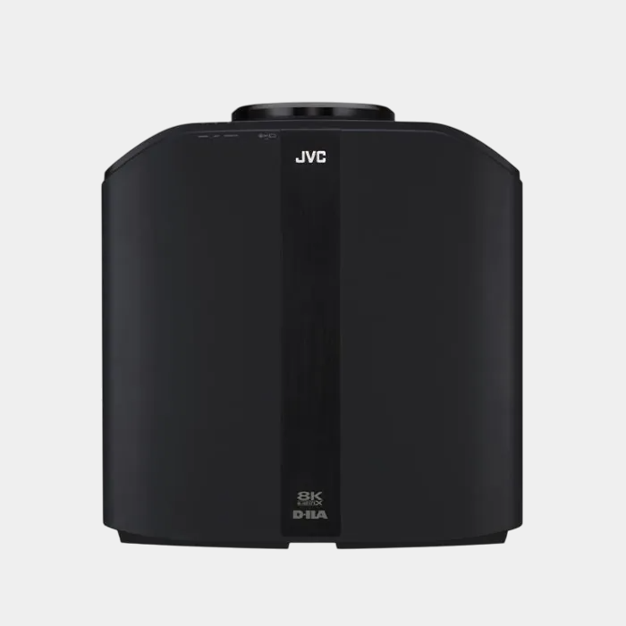 JVC DLA-NZ900 8K Laser Projector