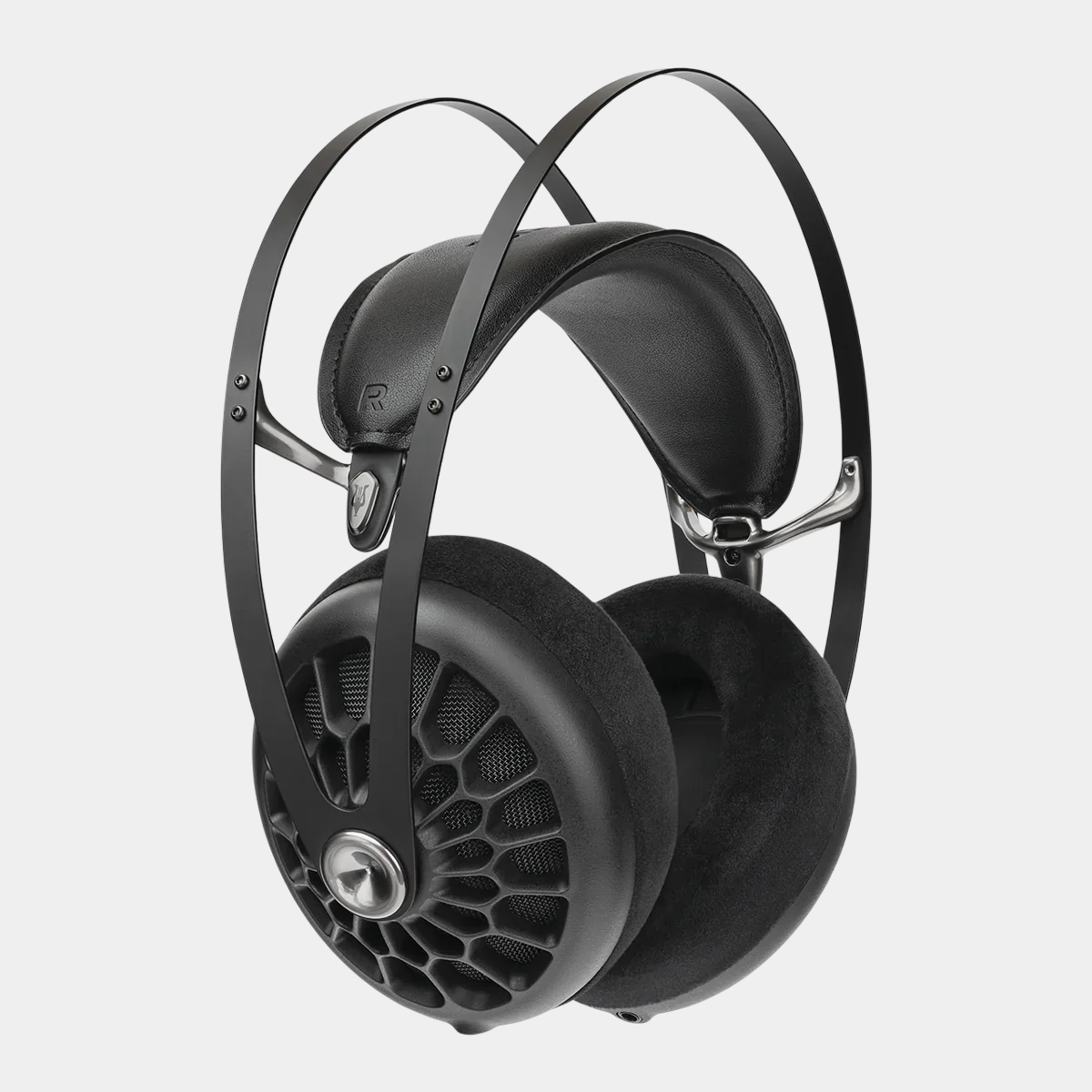 Meze 105 AER Headphones