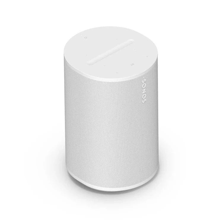 SONOS Era 100