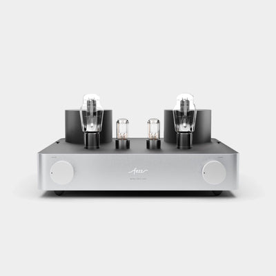 Fezz Audio Mira Ceti 2A3 Tube Amplifier