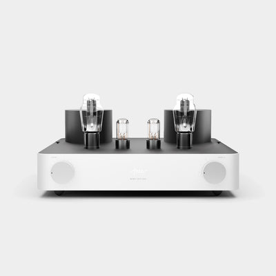 Fezz Audio Mira Ceti 2A3 Tube Amplifier