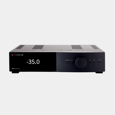 Anthem STR Pre Amplifier