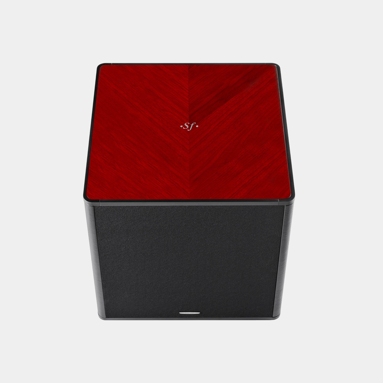 Sonus Faber Gravis V Subwoofer