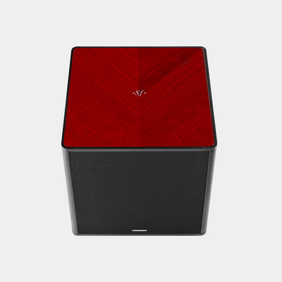 Sonus Faber Gravis V Subwoofer