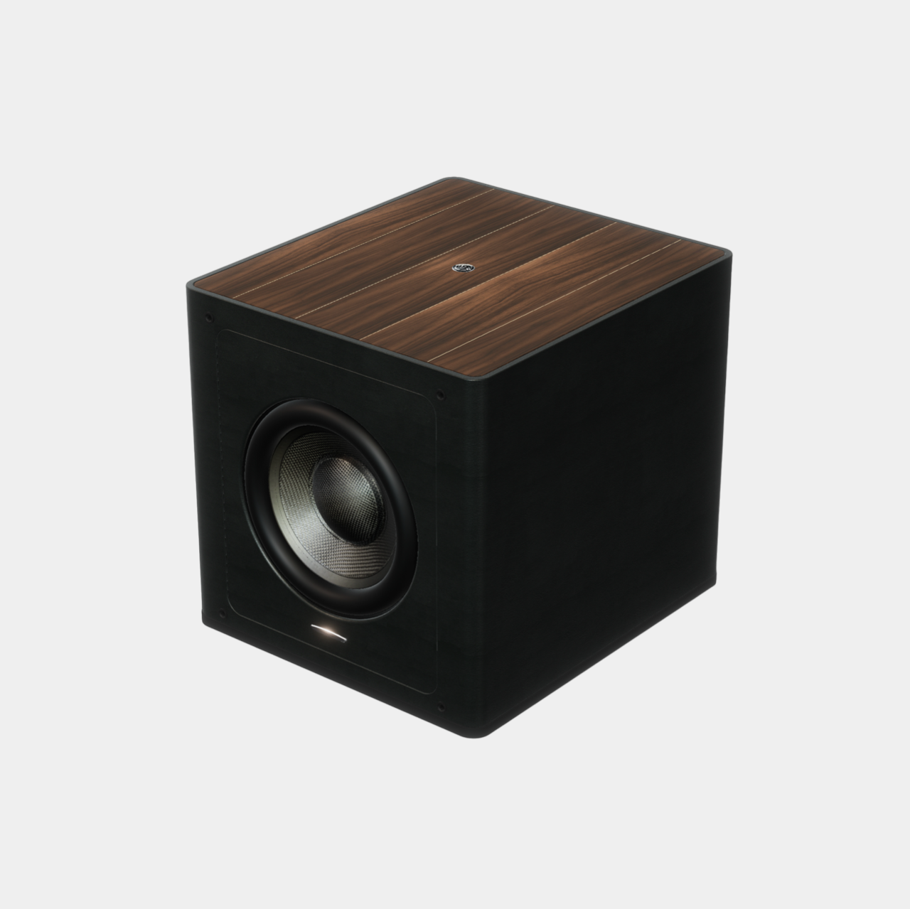 Sonus Faber Gravis III Subwoofer