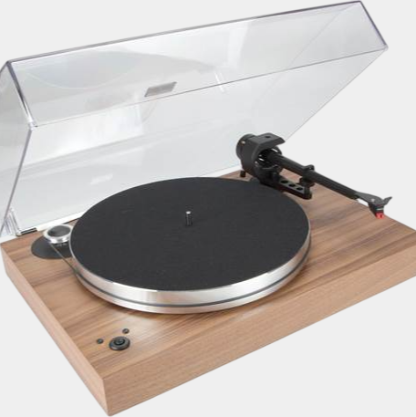 Pro-Ject X8 Turntable