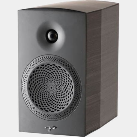 Paradigm Premier 200B Bookshelf Loudspeakers