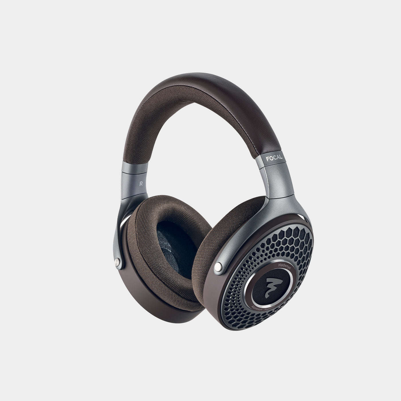 Focal Hadenys Headphones