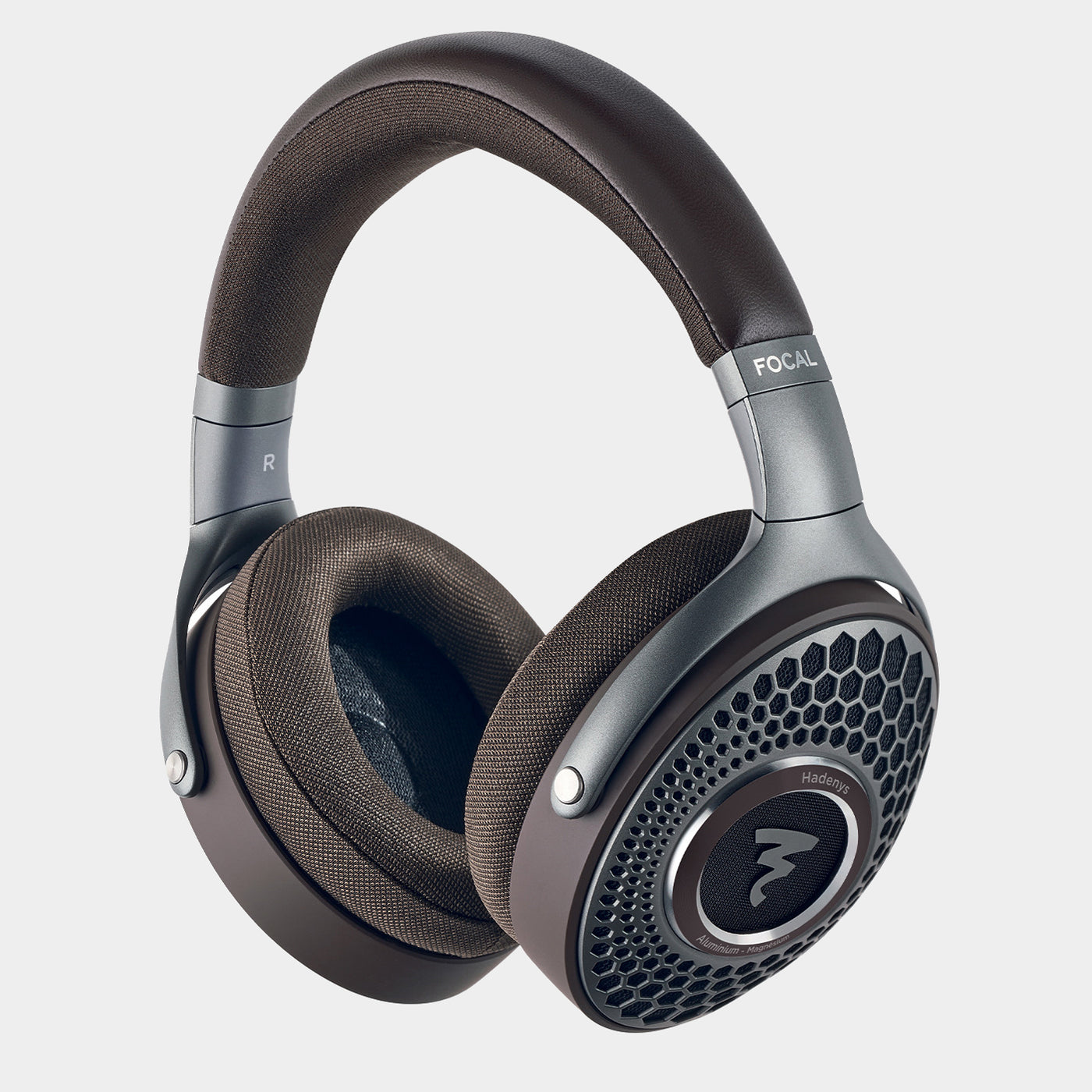 Focal Hadenys Headphones