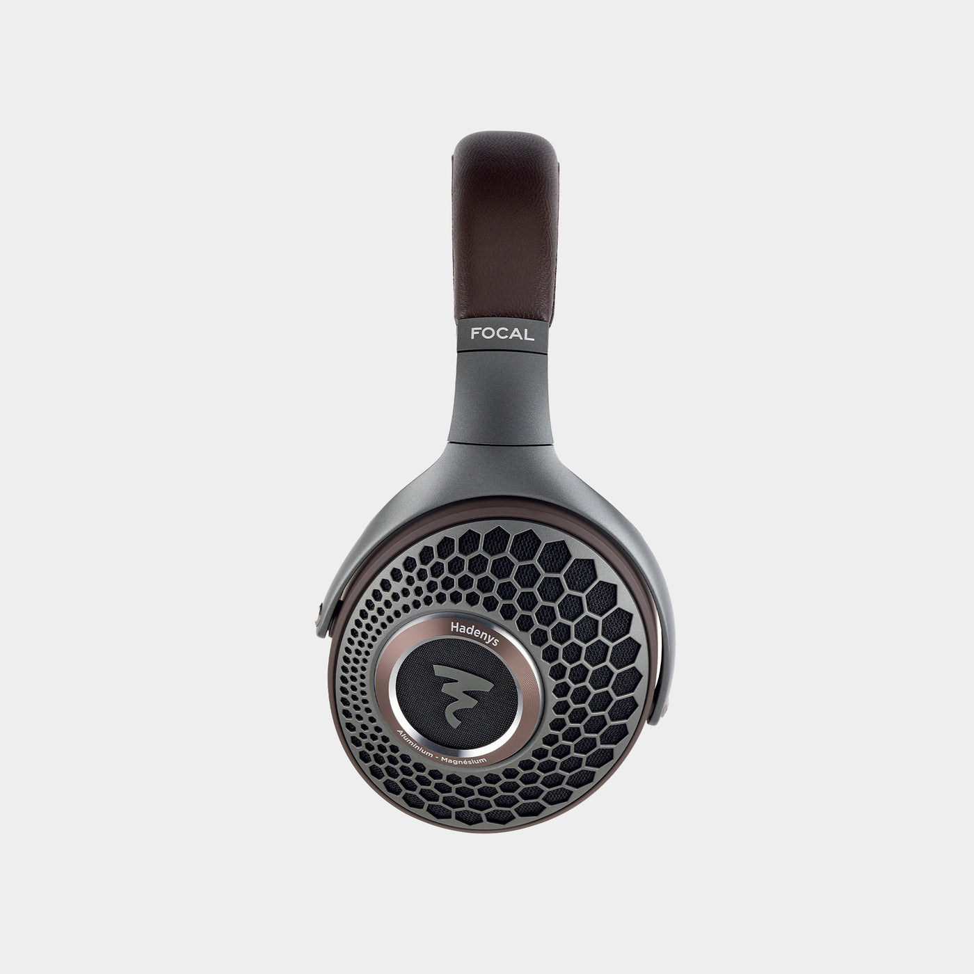 Focal Hadenys Headphones