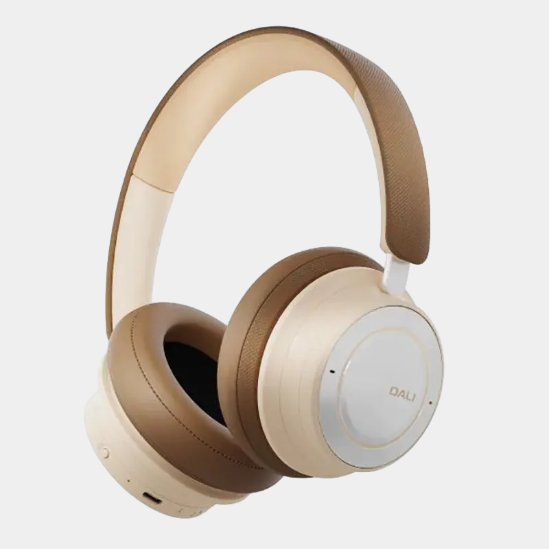 DALI IO-8 Headphones