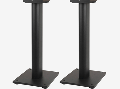 JBL STAGE SPEAKER STANDS