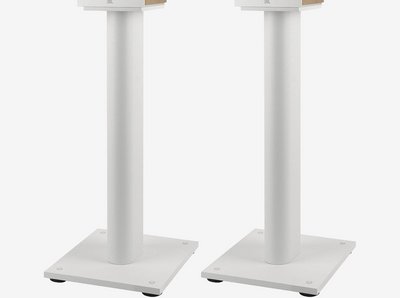 JBL STAGE SPEAKER STANDS