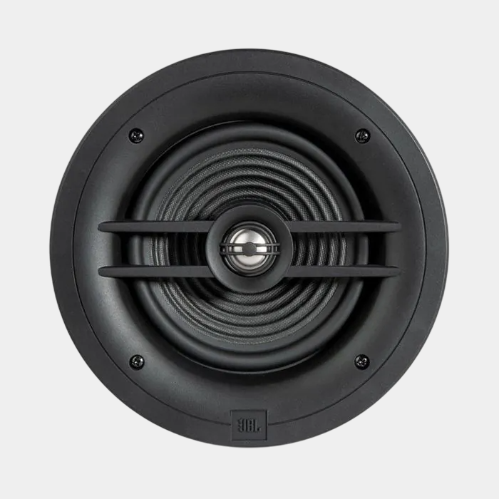 JBL Stage 260/280C In-Ceiling Speaker (Single)