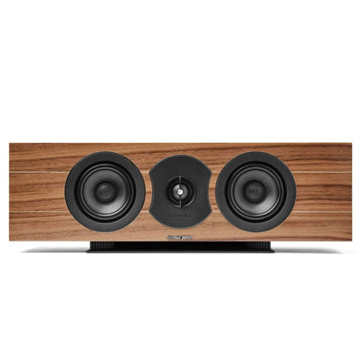 Sonus Faber Lumina CI Centre Speaker