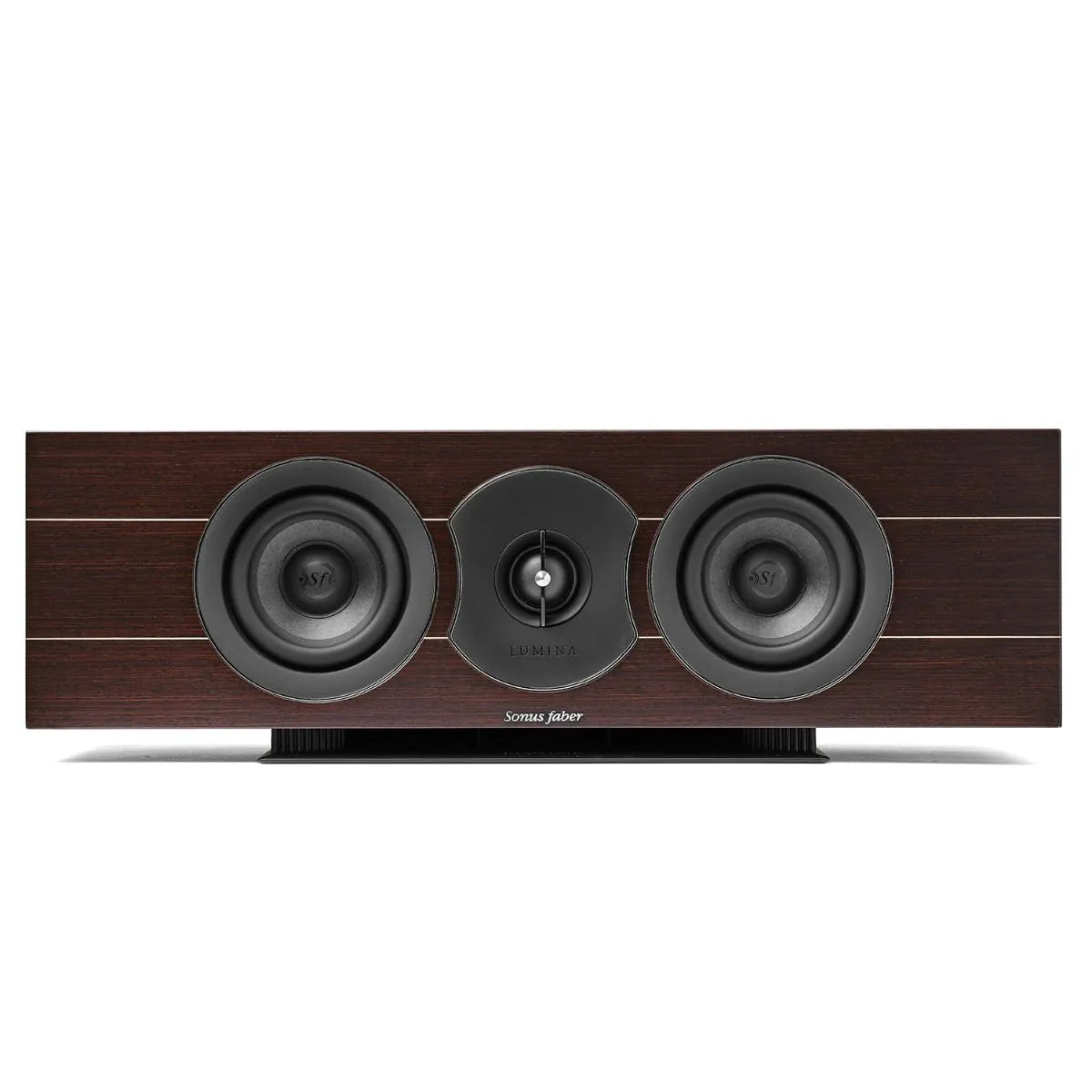 Sonus Faber Lumina CI Centre Speaker