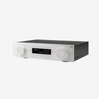 JBL MA710 - 7.2 8K AV RECEIVER