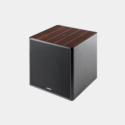 Sonus Faber Gravis III Subwoofer