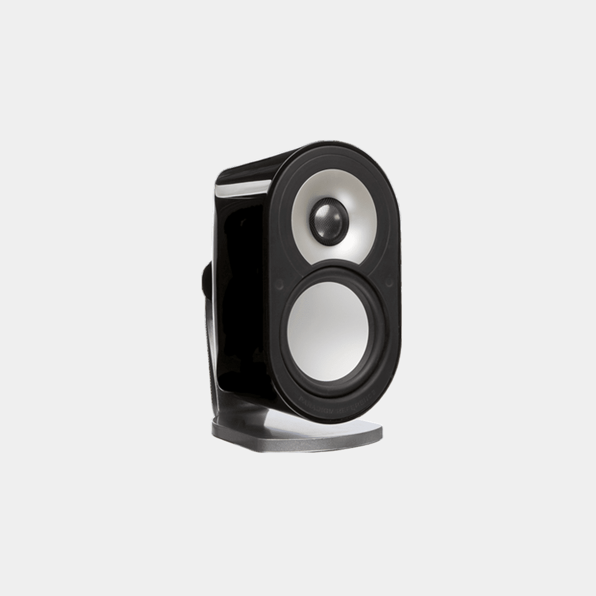 Paradigm Millenia One Satellite Loudspeaker (Single)