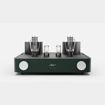 Fezz Mira Ceti 300B Tube Amplifier