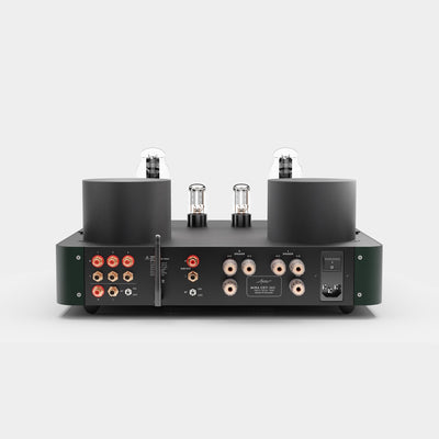 Fezz Audio Mira Ceti 2A3 Tube Amplifier