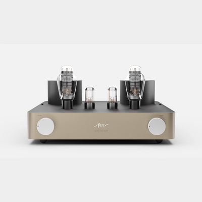 Fezz Mira Ceti 300B Tube Amplifier