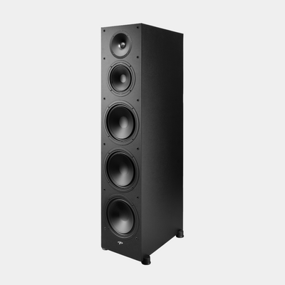 Paradigm Monitor SE 8000F Floorstanding Loudspeakers