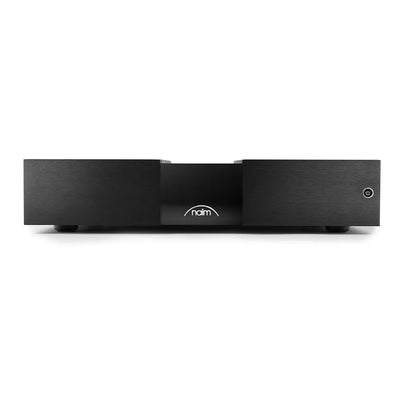 NAIM NSC 222 Streaming Preamp + NAIM NAP 250 Power Amp - Ex-Demonstration