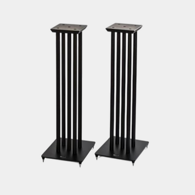 Solidsteel NS Series Speaker Stands