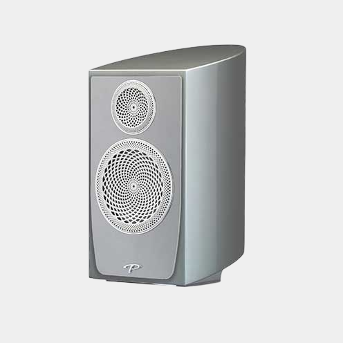 Paradigm Persona B Bookshelf Loudspeakers