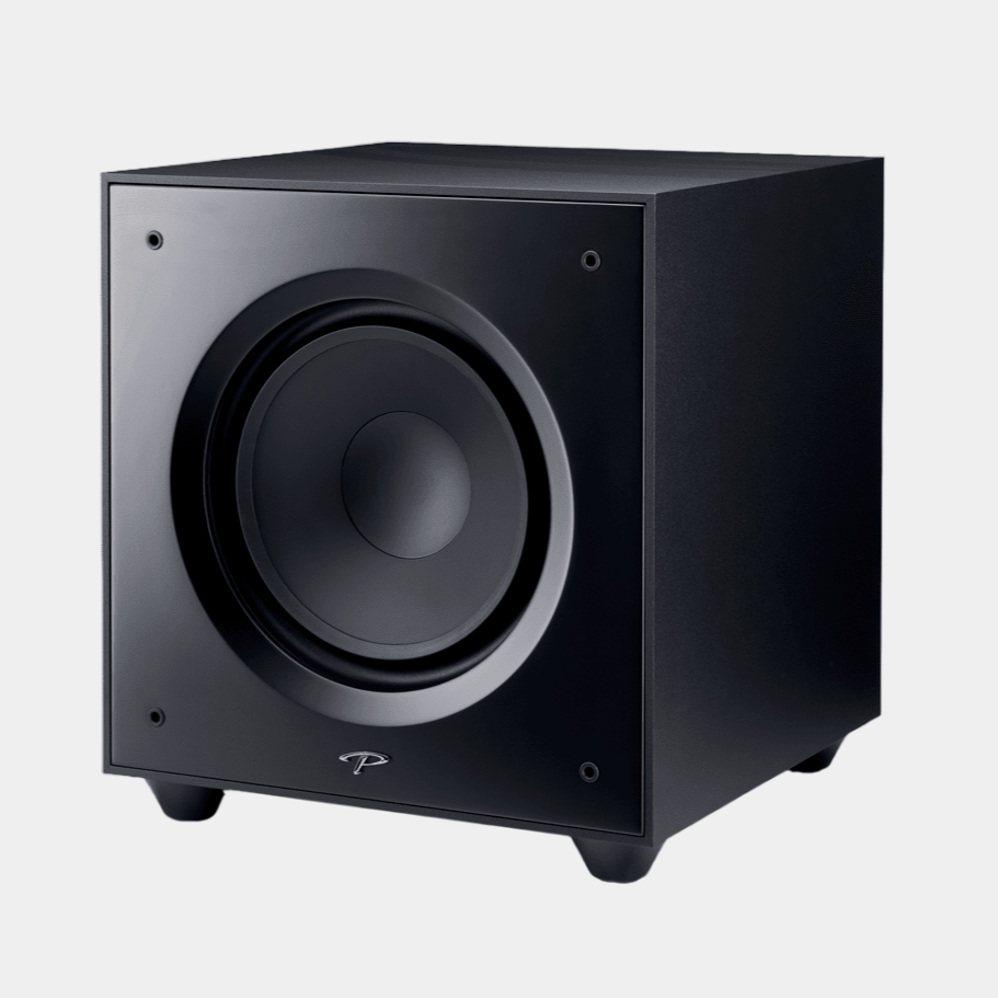 Paradigm Defiance Subwoofer V12