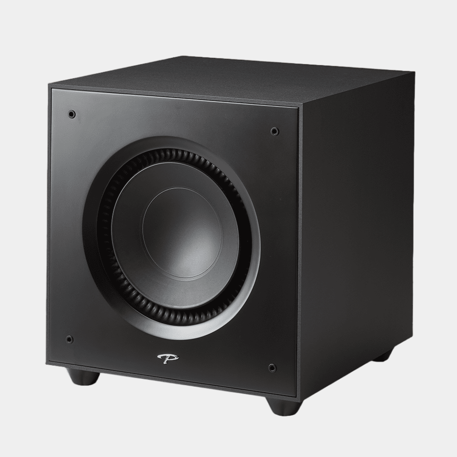 Paradigm Defiance Subwoofer X12