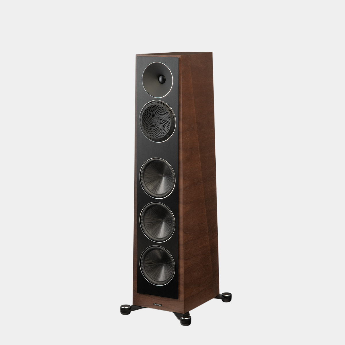 Paradigm Founder 100F Floorstanding Loudspeakers