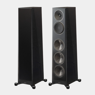 Paradigm Founder 100F Floorstanding Loudspeakers