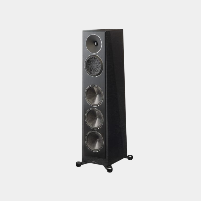 Paradigm Founder 120H Floorstanding Loudspeakers