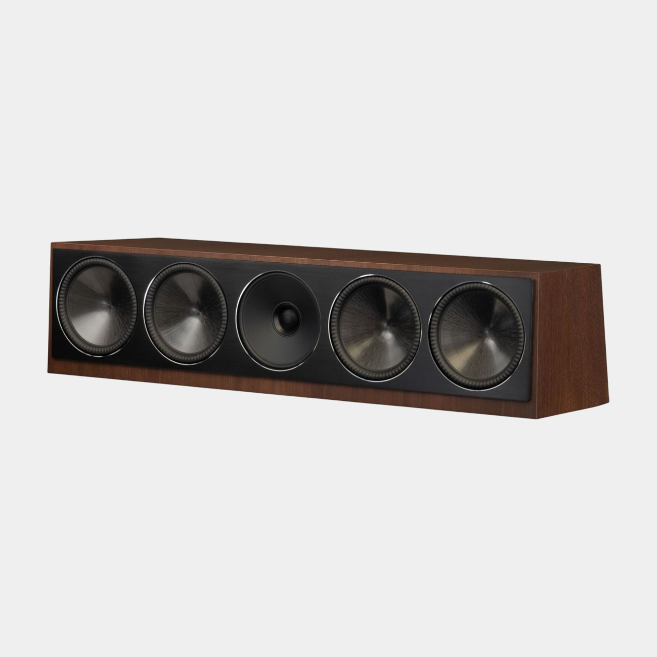 Paradigm Founder 90C Centre Loudspeaker