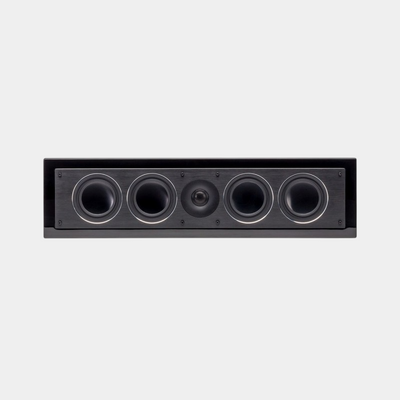 Paradigm Millenia LP 2 In-Wall Speaker (Single)