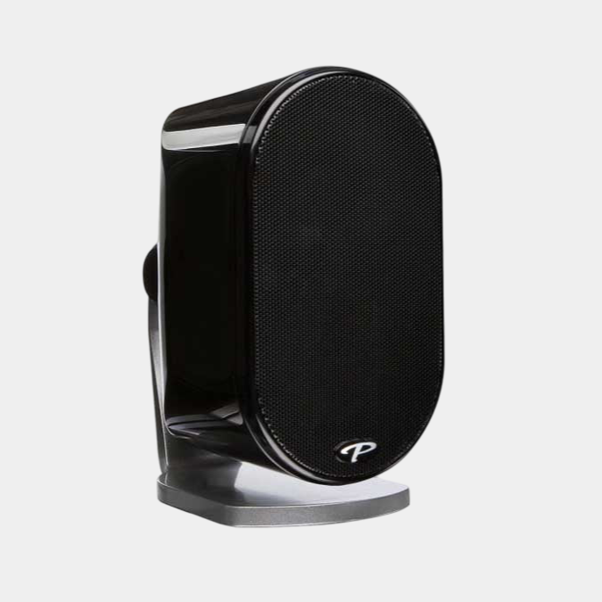 Paradigm Millenia One Satellite Loudspeaker (Single)